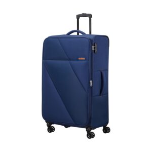 American Tourister Sun Break Spinner Large