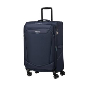 American Tourister Summerride Spinner Medium