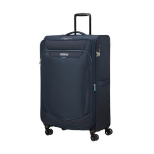 American Toursiter Summerride Spinner Large