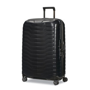 Samsonite Proxis Spinner Large 30"