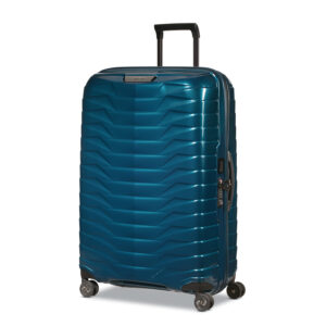Samsonite Proxis Spinner Large 28"