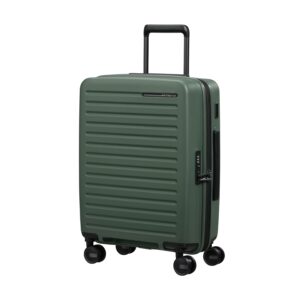 Samsonite Restackd Spinner Carry-on