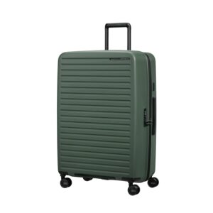 Samsonite Restackd Spinner Large