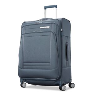 Samsonite Uplift SS Spinner Medium