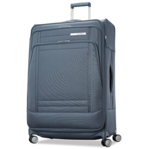 Samsonite Uplift SS Spinner Large