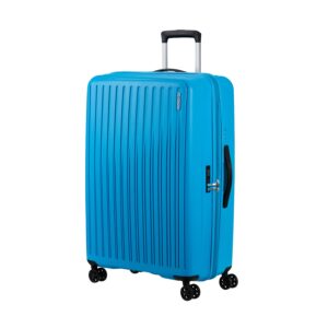 American Tourister Rejoy Spinner Large