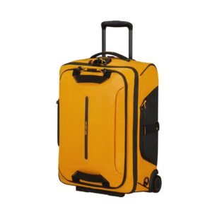 Samsonite EcoDiver Wheeled Duffle Backpack (55/20)