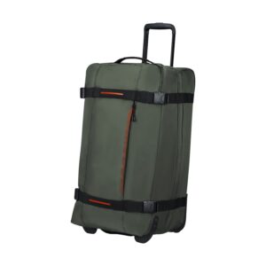 American Tourister Urban Track Medium Wheeled Duffle (27")