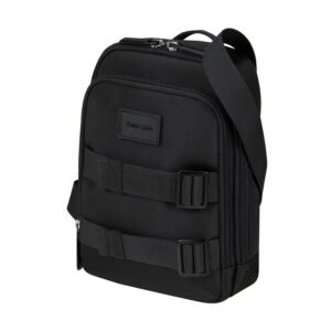 Samsonite SackMod Crossbody Small