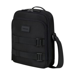Samsonite SackMod Crossbody Medium