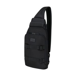 Samsonite SackMod Slingbag