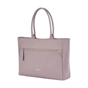 Samsonite Rosaline ECO Laptop Tote