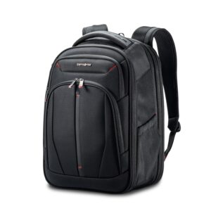 Samsonite Xenon 4.0 Large Expandable Backpack