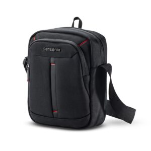 Samsonite Xenon 4.0 Crossbody
