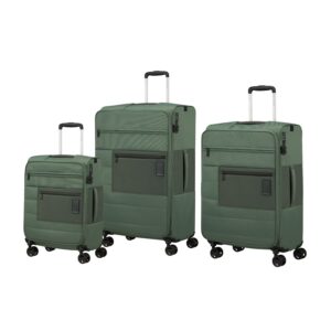 Samsonite Vaycay 3 Piece Set