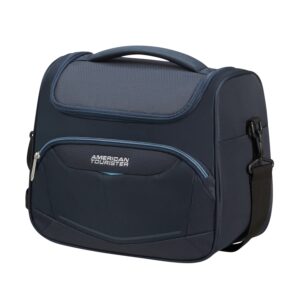 American Tourister SummerRide Large Toiletry Bag