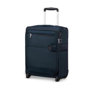 Samsonite Urbify Upright Underseater (18")