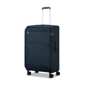 Samsonite Vacay Spinner Medium