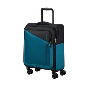 American Tourister Daring Dash Spinner Carry-on