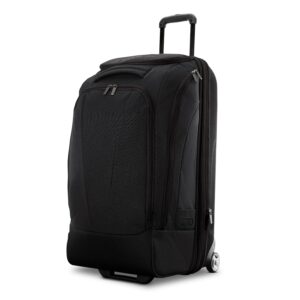 Samsonite Mother Lode 21.5" Wheeled Duffle