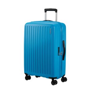 American Tourister Rejoy Spinner Medium
