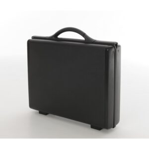 Samsonite Focus III 4" Attaché