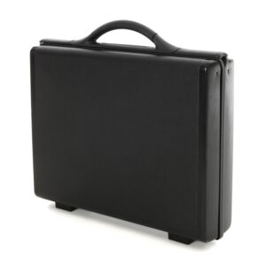 Samsonite Focus III 6" Attaché