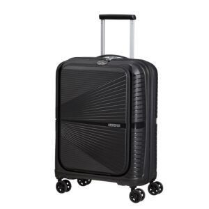 American Tourister Airconic Spinner Frontload Carry-On™