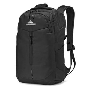 High Sierra BTS Swerve Pro Backpack