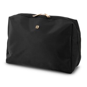 Samsonite Companion Bags - Everyday Travel Kit