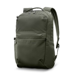 Samsonite Companion Bags - Laptop Backpack