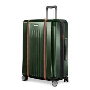 Ricardo Beverly Hills Montecito 2.0 Hardside Medium Expandable Spinner