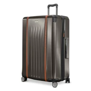 Ricardo Beverly Hills Montecito 2.0 Hardside Large Expandable Spinner