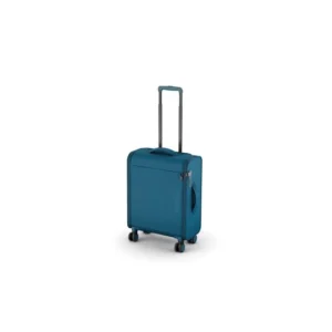 Rollink Futo International Carry-on Luggage