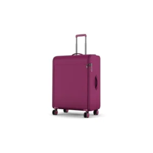Rollink Futo Large Checked Baggage