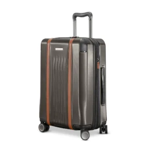 Ricardo Beverly Hills Montecito 2.0 Hardside International Carry-On Expandable Spinner