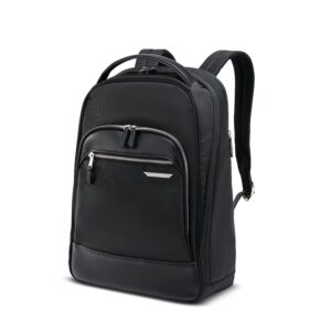 Just Right Standard Backpack (15.6")