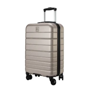 Skyway Epic 2.0 Hardside International Carry-On Spinner