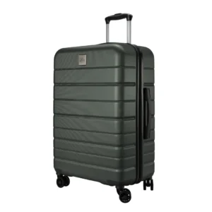 Skyway Epic 2.0 Hardside Medium Check-In Spinner