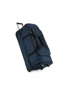 Ricardo Beverly HIlls Malibu Bay 3.0 Rolling Duffel